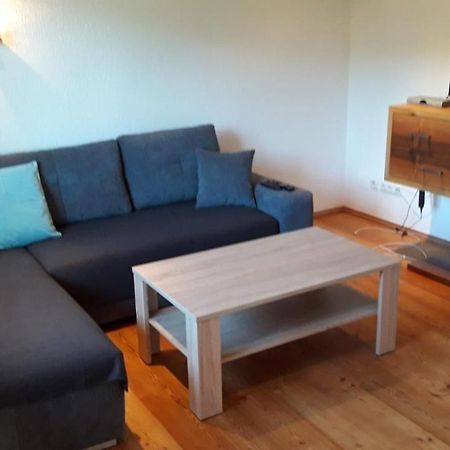 Ferienwohnung Appesbacher Saint Wolfgang Dış mekan fotoğraf